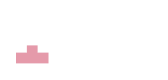 Taxandriamuseum Turnhout