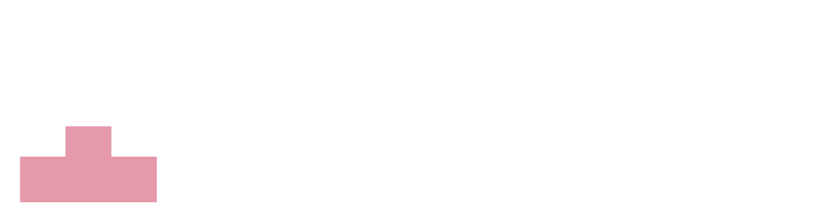 Taxandriamuseum home